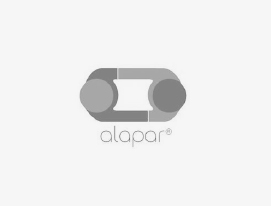 alapar alapar