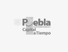ayuntpuebla ayuntpuebla