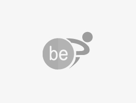 be be