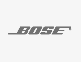 bose bose
