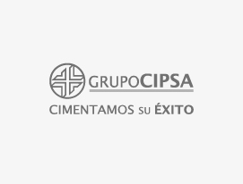 cipsa cipsa