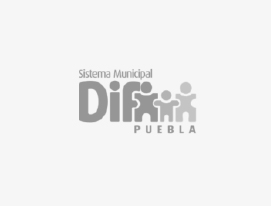 difpuebla difpuebla