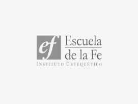escuelafe escuelafe