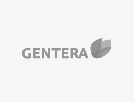 gentera gentera