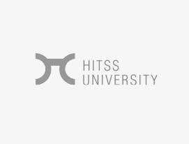 hitts hitts