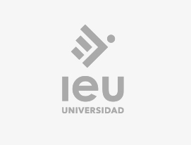 ieu ieu
