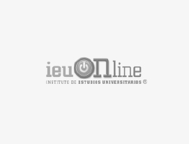 ieuonline ieuonline