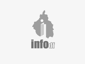 infodf infodf