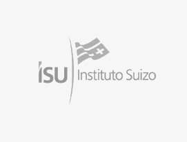 isu isu