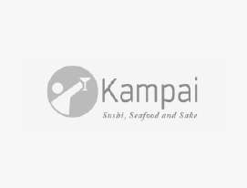 kampai kampai