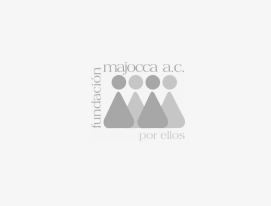 majoca majoca