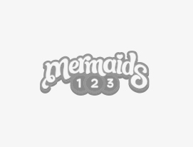mermaids mermaids