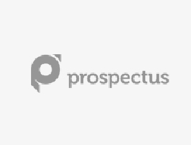 prospectus prospectus