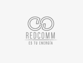 redcom redcom