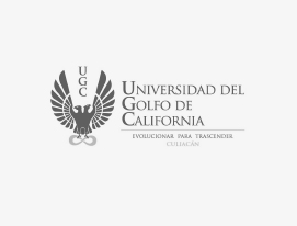 ugc ugc