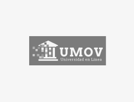 umov umov