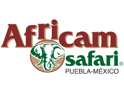 Africam-Safari