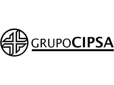 Grupo-CIPSA