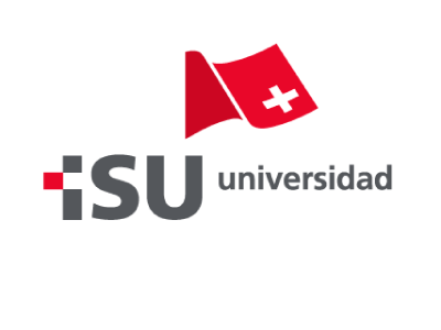ISU-Universidad