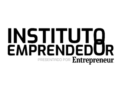 Instituto-Emprendedor