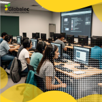 Capacitación Digital en México: Preparando el Futuro Laboral Hoy