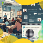 Globalec: Capacitación digital inclusiva para un mundo que cambia