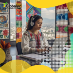 Capacitación digital: la clave para transformar el talento en México
