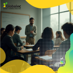 El Impulso Digital de la Educación: El Impacto Transformador de Globalec en México