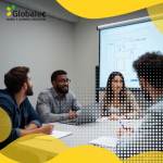 Globalec: Forjando el Futuro del Aprendizaje en la Era Digital