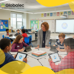 La Educación en el Rol de Globalec en la Transformación Social