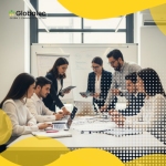 Globalec: Somos el Impulso para el Aprendizaje