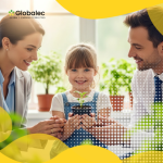Globalec: Impulsando un Futuro Sostenible a Través de la Excelencia Tecnológica y el Compromiso Social