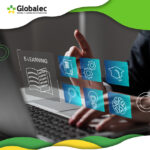 El Futuro de la Educación: ¿Por Qué las Clases Online Están Transformando el Aprendizaje?