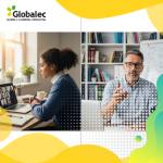 El Futuro del E-learning: Transformando la Educación en Escuelas y Universidades