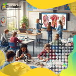 La Revolución Educativa: Cómo el E-learning está Transformando el Aprendizaje Global