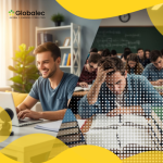 ¿Clases presenciales o e-learning? Un dilema para los estudiantes del siglo XXI