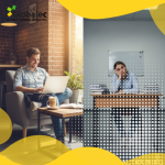 Capacitación del Futuro: ¿En Línea o Tradicional? Analizando Pros y Contras