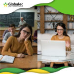 ¿Clases presenciales o e-learning? Un dilema para los estudiantes del siglo XXI