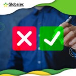 Capacitación del Futuro: ¿En Línea o Tradicional? Analizando Pros y Contras