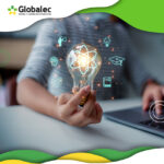 Transformando el Aprendizaje: La Capacitación con E-Learning y la Revolución de Globalec
