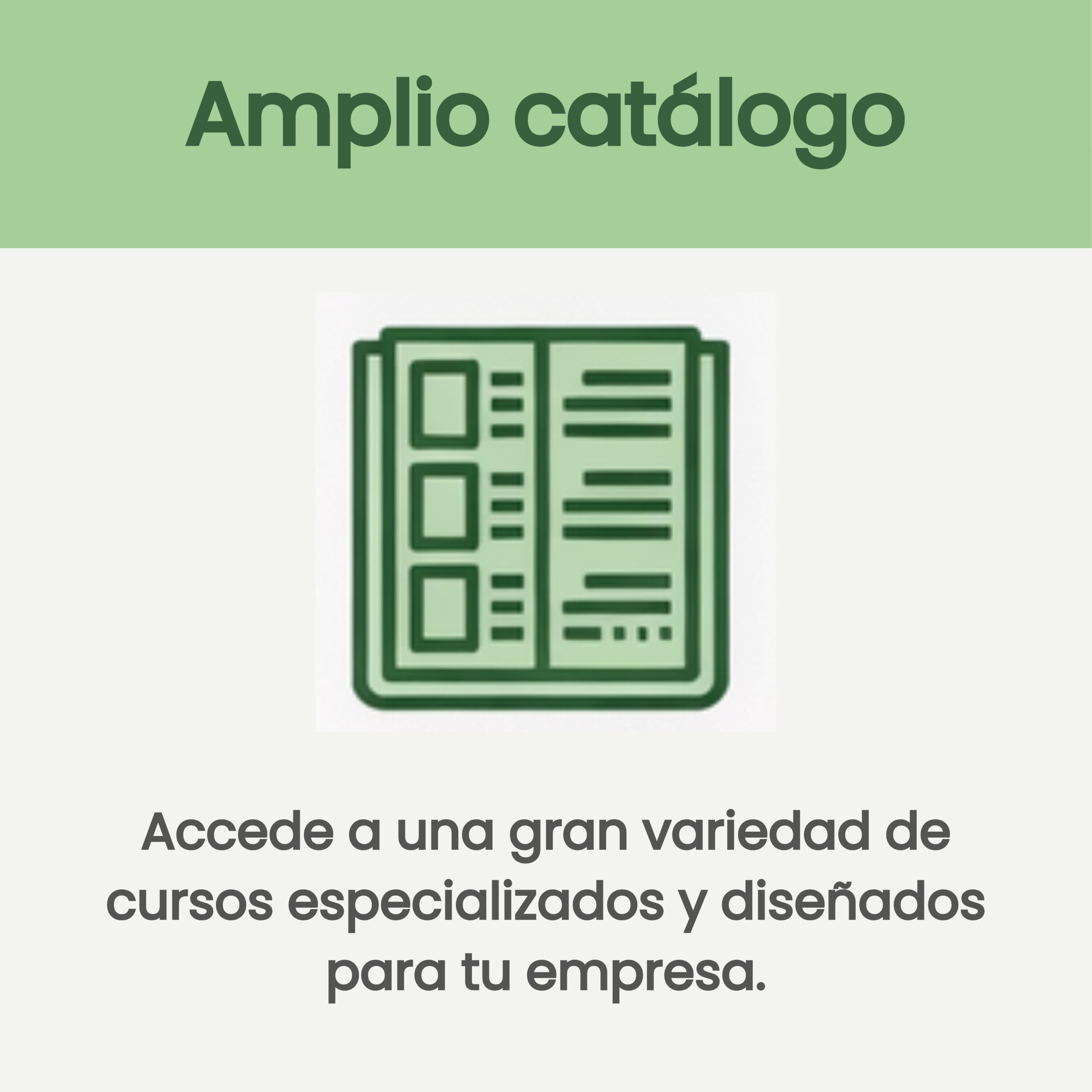 Reduce gastos en capacitación presencial, con e-learning obtienes una solución más accesible y escalable. (1)