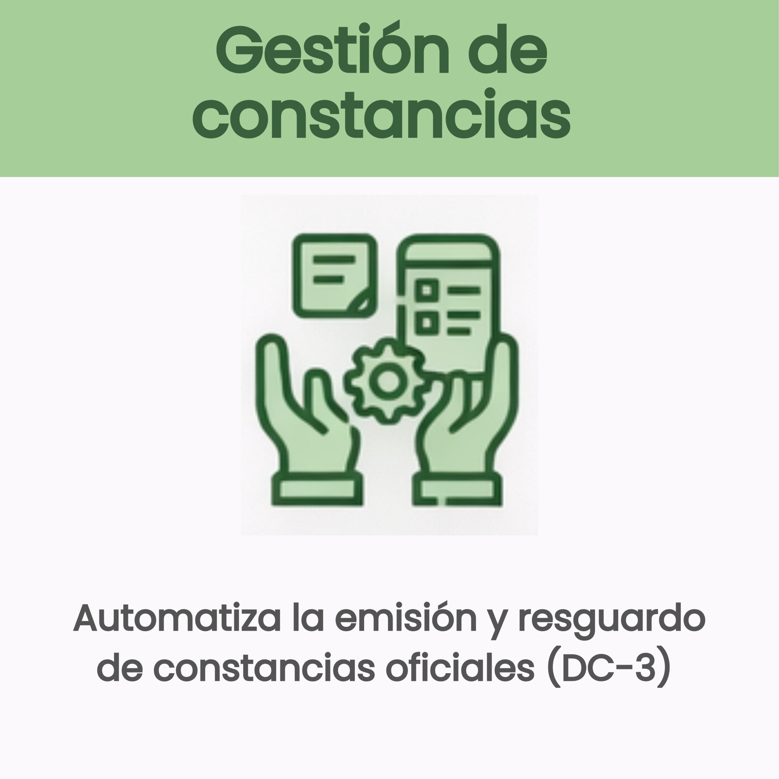Reduce gastos en capacitación presencial, con e-learning obtienes una solución más accesible y escalable. (2)
