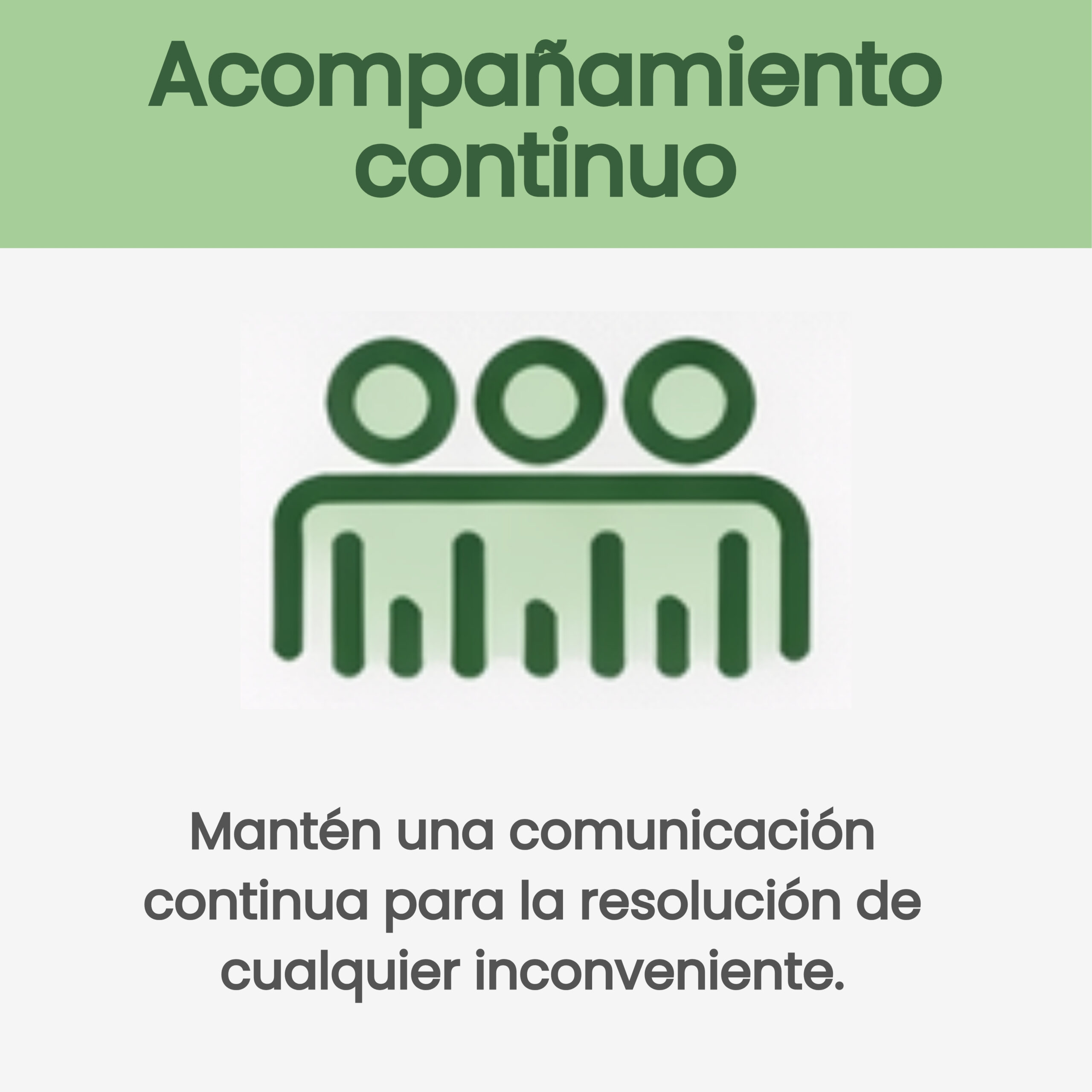 Reduce gastos en capacitación presencial, con e-learning obtienes una solución más accesible y escalable. (5)