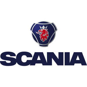 DIRECCIÓN DE CAPACITACIÓN