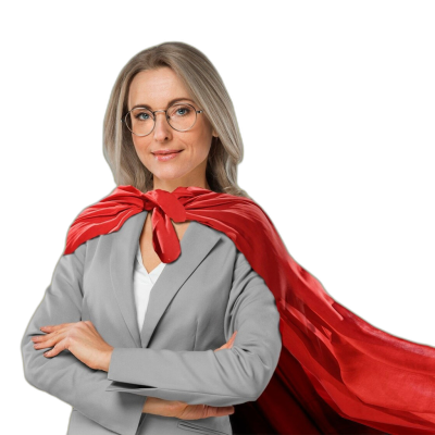 Superhroina_sin_fondo Superhroina_sin_fondo